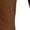 Coffee, variant on Men Solid Color Relaxed Fit Knee Length Work Shorts, Drawstring Elastic Waist Deep Side Pockets Lightweight Polyester Summer Daily Casual Everyday Shorts Brown XL