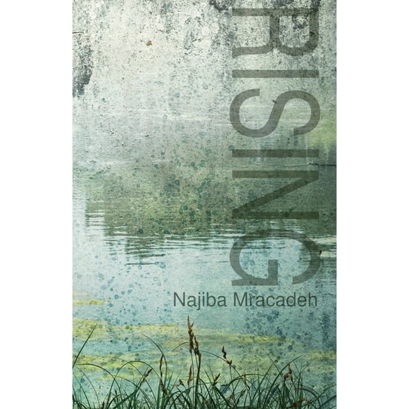 Rising, (Paperback)
