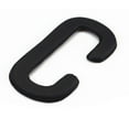 thumbnail image 4 of Vive Vr Eye Mask Pu Leather 2Pcs For Vr Users, 4 of 8