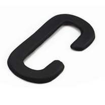 unbranded  2 Pcs Virtual Reality Headset Headsets VR Eye Mask