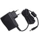 thumbnail image 5 of Adaptador De Corriente Para Pedal De Guitarra, Plástico De Baja Ondulación DC9V 2A Adaptador De Corriente Para Placa De Pedal De Salida Enchufe Europeo AC100-240V Para, 5 of 7