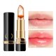 thumbnail image 1 of Pisexur Belleza Maquillaje Lápiz labial hidratante Petal Jelly que cambia de color, no se decolora, no mancha, lápiz labial permanente que cambia de color.para mujeres y hombres, 1 of 2