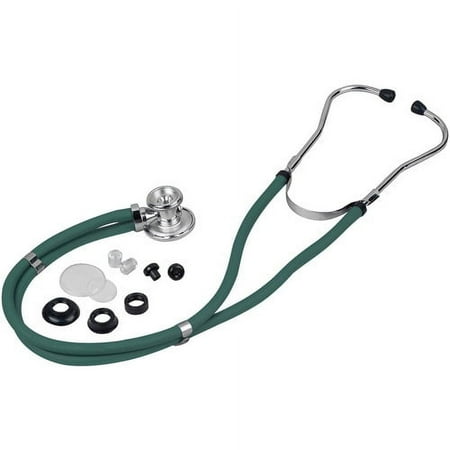 Sterling Series Sprague Rappaport-type S