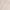 Beige, variant on ZyeKqe Newborn Baby Sweatpants Kids Unisex Plain Joggers Toddler Elastic Waisted Casual Comfy Pull-On Pants