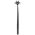 thumbnail image 2 of GBAYXJ Gel Pen Shaker Pens，Perfect For Birthdays And Children's Parties Delightful Pen 10ml, 2 of 4