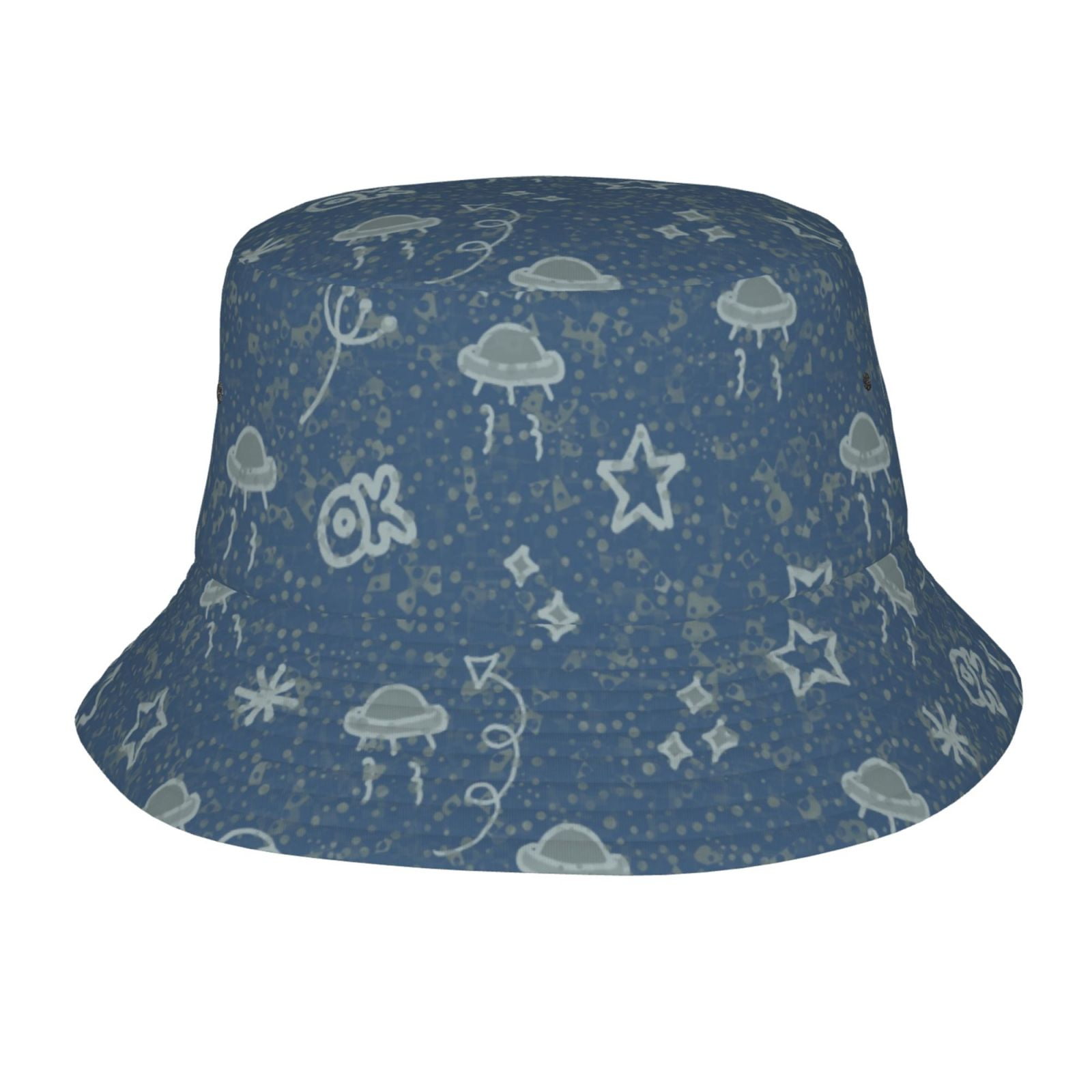 【新品タグ付】ALEXIASTAM Terry Bucket Hat Navy 新品タグ付】ALEXIASTAM Terry Bucket Hat Navy 新品タグ付