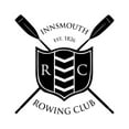 thumbnail image 3 of CafePress - Innsmouth Rowing Club Light T Shirt - Men's Classic Graphic T-Shirt, 3 of 4
