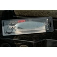 thumbnail image 6 of 6th Sense – Magnum Spoon 170 7" – Flutter Spoon – Bass Fishing – Fluttering Spoon for Targeting Large Bass – 2.2oz., 6 of 13