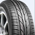 thumbnail image 5 of Leao Lion Sport AS All Season 265/35R22 102W Passenger Tire, 5 of 6