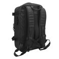 thumbnail image 1 of Vacuum Compression Backpack, Expandable 36-55L Rainproof Travel Backpack with TSA Lock, Dedicated 16" Laptop Compartment, Large Capacity Business Backpack for Camping, 1 of 7