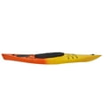 thumbnail image 2 of GOGHOST Kayak Cockpit Cover,Universal Thick Seals Cockpit Cover for Outdoor Storage,Medium, 2 of 6
