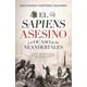 thumbnail image 1 of El sapiens asesino Almuzara Pasta Blanda, 1 of 2