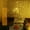 B, variant on Courtyard Lighting Outdoor Solar Lights Dandelion Lamp Christmas Lights Twinkling Icicle Xmas Lights Warm Valentines Day Lights String Plug in String Lights 50 Light Christmas Lights Indoor