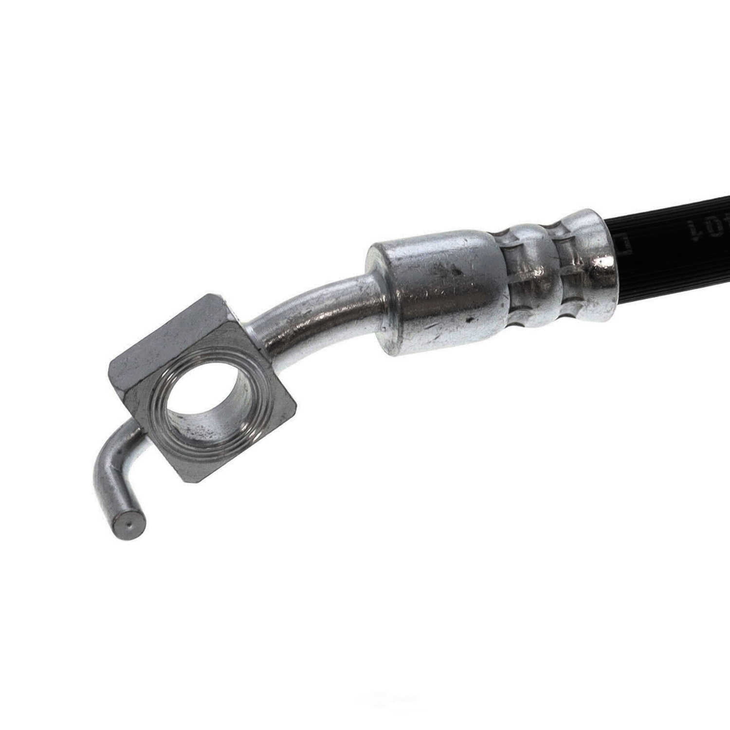 VAICO V95-0483 Brake Hydraulic Hose