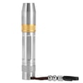 thumbnail image 4 of POCREATION Flashlight, High Quality Torch, For Test Camping, 4 of 8