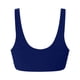 thumbnail image 5 of WILLBEST Traje de Baño de 2 Piezas para Mujer, Bikini con Cuello En V y Parte Superior Acolchada, Traje de Baño, 5 of 5