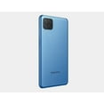 thumbnail image 4 of Samsung Galaxy M12 M127F Dual SIM 64GB/ 4GB RAM, GSM Unlocked - Blue, 4 of 8