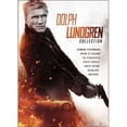 thumbnail image 2 of Dolph Lundgren Collection (DVD), Action and Adventure, 2 of 2