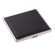 thumbnail image 5 of Caja de Cajas para Hombres, Mujeres Estuche para cigarrillos, 5 of 5