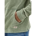 thumbnail image 3 of Wrangler® Men's Hooded Pullover, Sizes S-3XL, 3 of 3