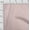 Pink Salmon, variant on oneOone Cotton Poplin Twill Light Peach Fabric Floral & Texture Sewing Fabric By The Yard Printed Diy Clothing Sewing Supplies 56 Inch Wide