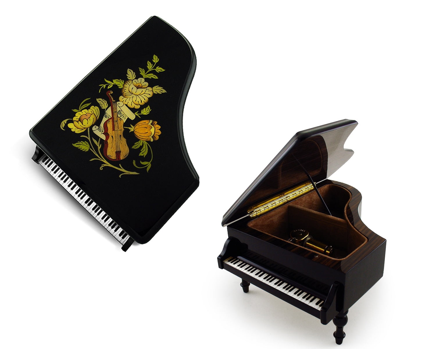 谷村有美GIRLPOP & Complete Music Video BOX 谷村有美GIRLPOP & Complete Music Video BOX 谷村有美GIRLPOP