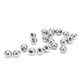 thumbnail image 5 of Bola roscada Ticfox M4 20 piezas, 5 of 12