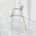 thumbnail image 2 of Roset Cafe Chair, 2 of 3