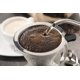 thumbnail image 5 of Juego de 1 cafetera de vertido con medidor de café y corcho - Elegante cafetera de filtro con jarra de cristal y filtro permanente de acero inoxidable (500 ml) esquí esquí Gafas de esquí, 5 of 5