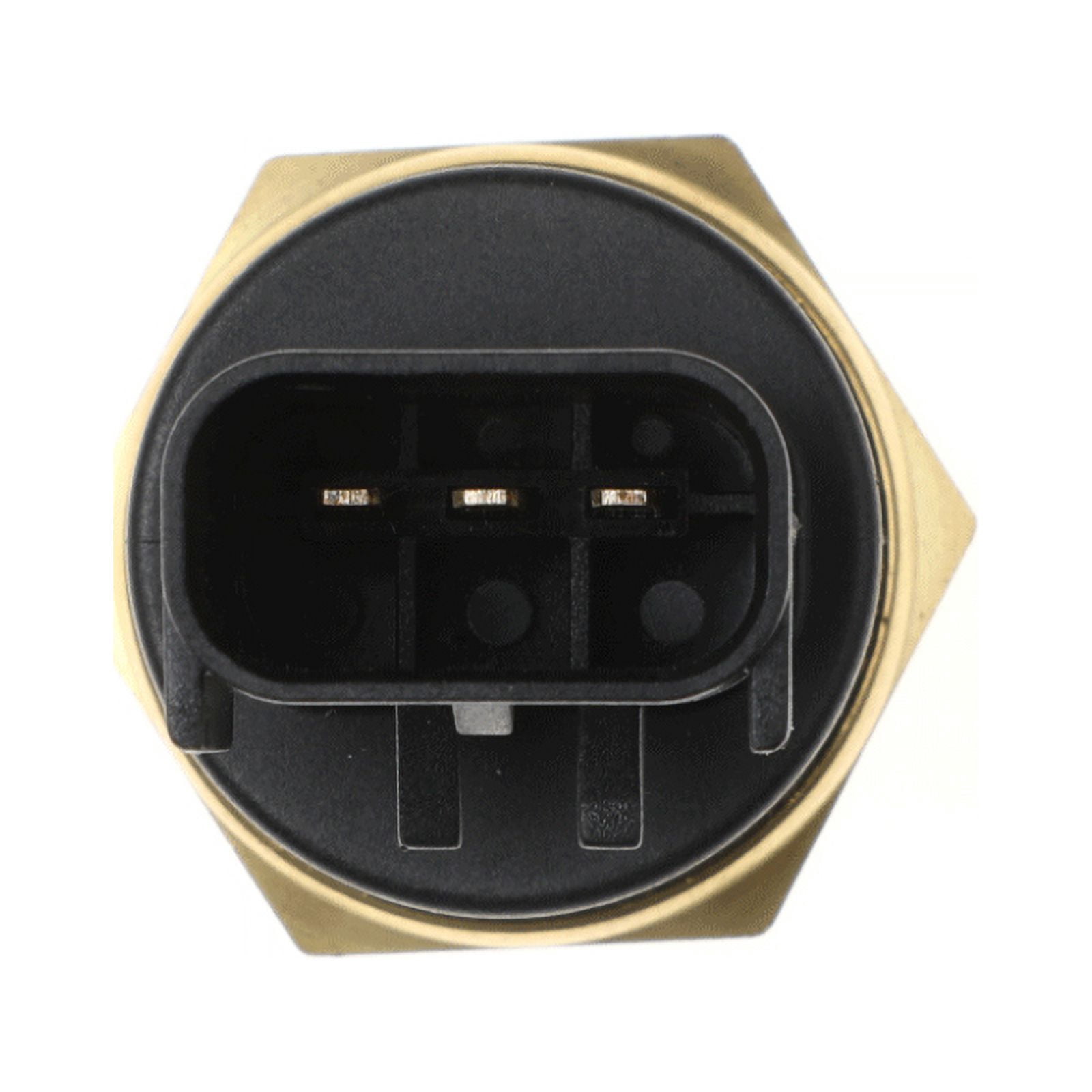 Oil Pressure Sensor 23527828 For 14L DETROIT 60 S60 SERIES DIESEL