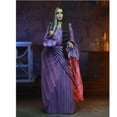 thumbnail image 3 of NECA Rob Zombie's The Munsters Lily Munster 7-Inch Scale Action Figure, 3 of 9