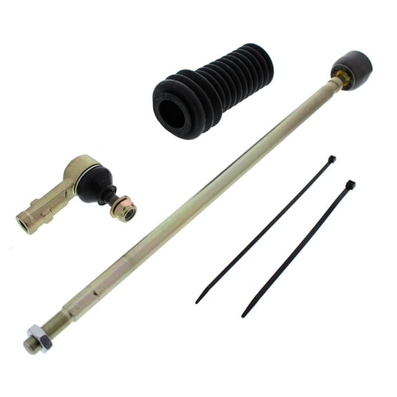 Tie Rod End Kit-Right For Polaris RZR XP 4 1000 2015-2018; 51-1063-R