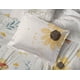 thumbnail image 5 of Juego de ropa de cama Jay Franco Disney Winnie The Pooh, tamaño completo, 5 of 7