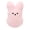 Pink, variant on YTTAL Cute Bunny Plush Toys,Easter Basket Stuffers Toys for Kids,Bunny Stuffed Animals,Easter Party Favors