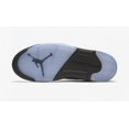 thumbnail image 4 of Ni - ke 881432-305 Ni - ke AIR JORDAN 5 RETRO TAKE FLIGHT (Men's), 4 of 5