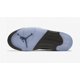 thumbnail image 4 of Ni - ke 881432-305 Ni - ke AIR JORDAN 5 RETRO TAKE FLIGHT (Men's), 4 of 5