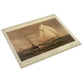 thumbnail image 3 of Print: Victorious Volunteer, 1887, 3 of 4
