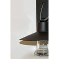 thumbnail image 5 of Maxim 54360 Civic 11" Led Wall Sconce, 5 of 5