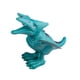 thumbnail image 4 of Juguete Educativo CUTICAT Dinosaurio de Cuerda Pterosaurio, 4 of 8