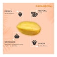 thumbnail image 4 of Carambola por kilo, 4 of 4