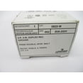 thumbnail image 4 of LEVITON 5822-W 250V 20A NSMP, 4 of 4