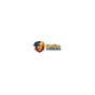 GoDo Pranks profile photo