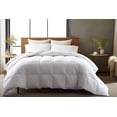 thumbnail image 1 of Sleep Comfort Wool Duvet - King, 1 of 4