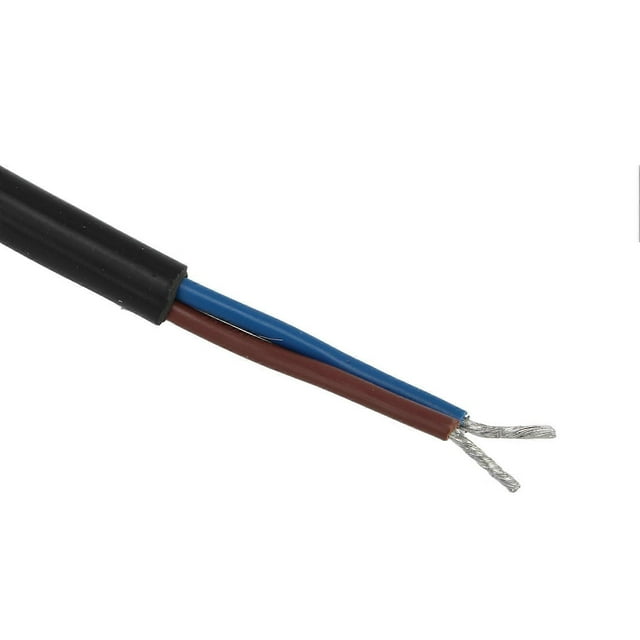 Marine Fuel Sending Unit Boat Truck Car Vehicle Gas Water Tank Level Sensor Gauge Sender 0‑190ohms 11in Standard