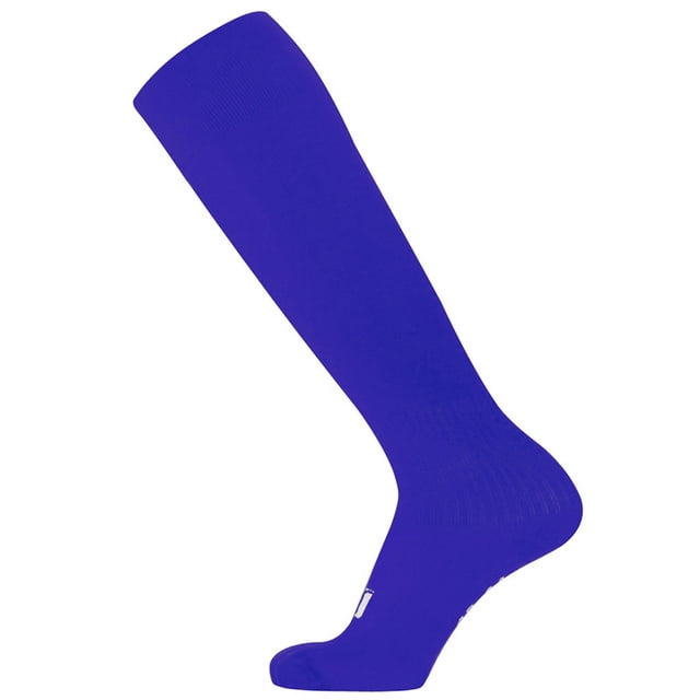 SOLS Mens Football / Soccer Socks