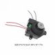 thumbnail image 4 of Methold Joystick analógico de alto ajuste, funcionamiento sencillo, joystick profesional, piezas de repuesto, controlador, taller de Electrónica, 4 of 6
