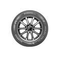 thumbnail image 2 of Llanta 185/70R14 88T Kumho  ECOWING ES31, 2 of 4