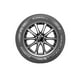 thumbnail image 2 of Llanta 175/70R14 84T Kumho  ECOWING ES31, 2 of 4