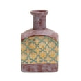 thumbnail image 2 of Jeco HD-HAVS030 Hira Decorative Ceramic Vase, 2 of 2