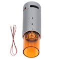 thumbnail image 1 of Laser Engraver Module Aluminum Alloy 450nm Engraving Module Head for 3018 Pro CNC Engraver 15W Input 2.5W Output, 1 of 5